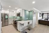 4005 Gulf Shore Blvd - Photo 3