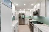 4005 Gulf Shore Blvd - Photo 4