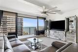 4005 Gulf Shore Blvd - Photo 6