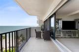 4005 Gulf Shore Blvd - Photo 8