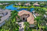 6646 Costa Cir - Photo 1