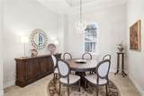 6646 Costa Cir - Photo 10
