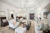 6646 Costa Cir - Photo 11