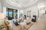 6646 Costa Cir - Photo 12