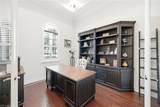 6646 Costa Cir - Photo 13