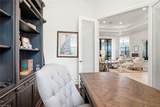 6646 Costa Cir - Photo 14