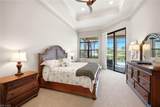 6646 Costa Cir - Photo 15