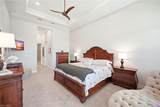 6646 Costa Cir - Photo 16