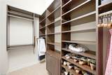 6646 Costa Cir - Photo 17