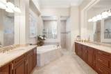 6646 Costa Cir - Photo 18