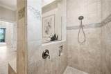 6646 Costa Cir - Photo 19