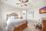 6646 Costa Cir - Photo 20