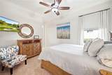 6646 Costa Cir - Photo 21
