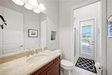 6646 Costa Cir - Photo 22