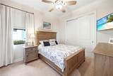 6646 Costa Cir - Photo 23