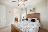 6646 Costa Cir - Photo 24