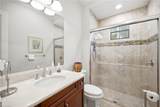 6646 Costa Cir - Photo 25