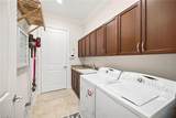 6646 Costa Cir - Photo 26