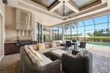 6646 Costa Cir - Photo 28