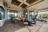 6646 Costa Cir - Photo 29