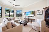 6646 Costa Cir - Photo 3
