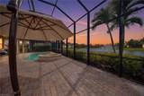 6646 Costa Cir - Photo 30