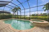 6646 Costa Cir - Photo 31
