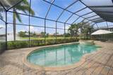 6646 Costa Cir - Photo 32