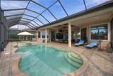 6646 Costa Cir - Photo 33