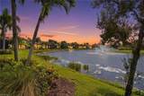 6646 Costa Cir - Photo 34