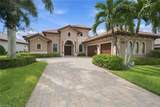 6646 Costa Cir - Photo 39