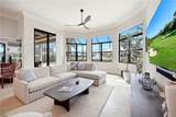 6646 Costa Cir - Photo 4