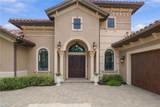 6646 Costa Cir - Photo 40