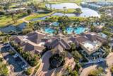 6646 Costa Cir - Photo 41