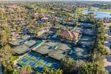 6646 Costa Cir - Photo 43