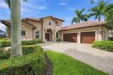 6646 Costa Cir - Photo 44