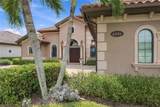 6646 Costa Cir - Photo 45