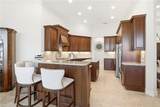 6646 Costa Cir - Photo 6