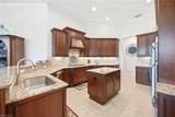 6646 Costa Cir - Photo 7