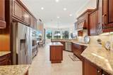 6646 Costa Cir - Photo 8