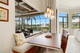 6646 Costa Cir - Photo 9