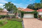 129 Sabal Lake Dr - Photo 1