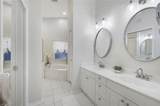 129 Sabal Lake Dr - Photo 13