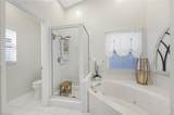 129 Sabal Lake Dr - Photo 14
