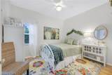 129 Sabal Lake Dr - Photo 15