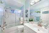 129 Sabal Lake Dr - Photo 16