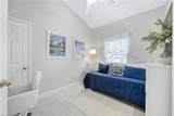 129 Sabal Lake Dr - Photo 17