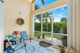 129 Sabal Lake Dr - Photo 18