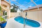 129 Sabal Lake Dr - Photo 19