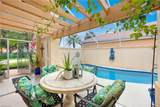 129 Sabal Lake Dr - Photo 2